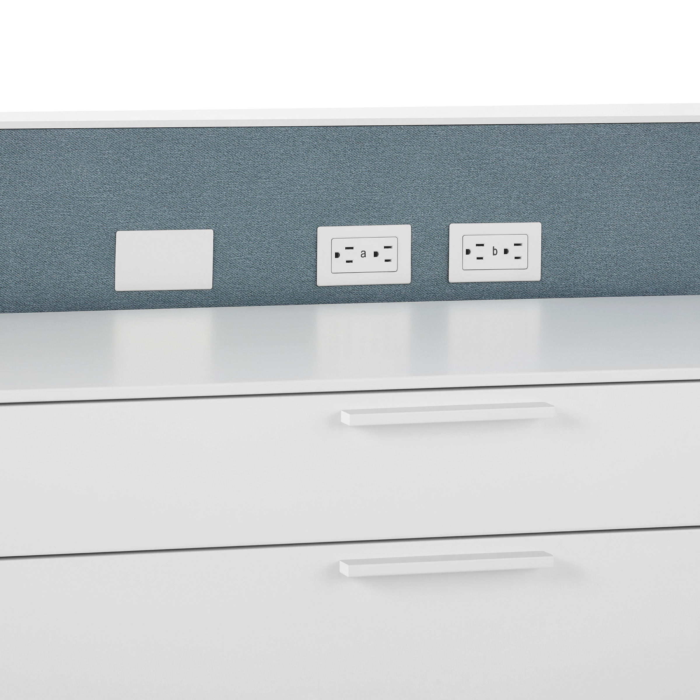 办公屏风|屏风工作站|办公火狐官方网站|火狐HUOHU（中国）火狐官方网站|Canvas Channel 开放式办公区